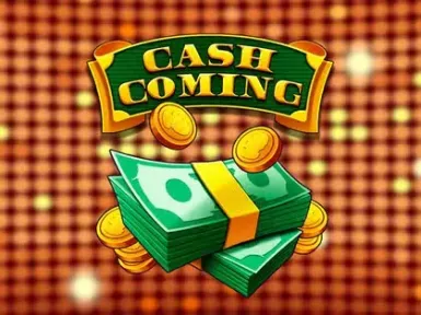Mr Vegas Casino screenshot