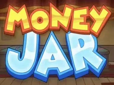Mr Vegas Casino screenshot